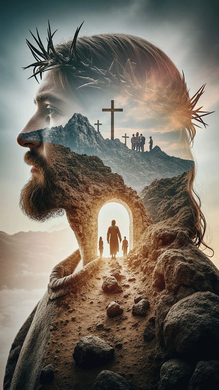 Siluvai Paadalgal - சிலுவைப் பாடல்கள்