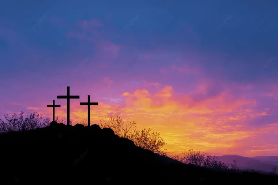 Devane Naan Umathandaiyil - தேவனே நான் உமதண்டையில் இன்னும் நெருங்கிச்