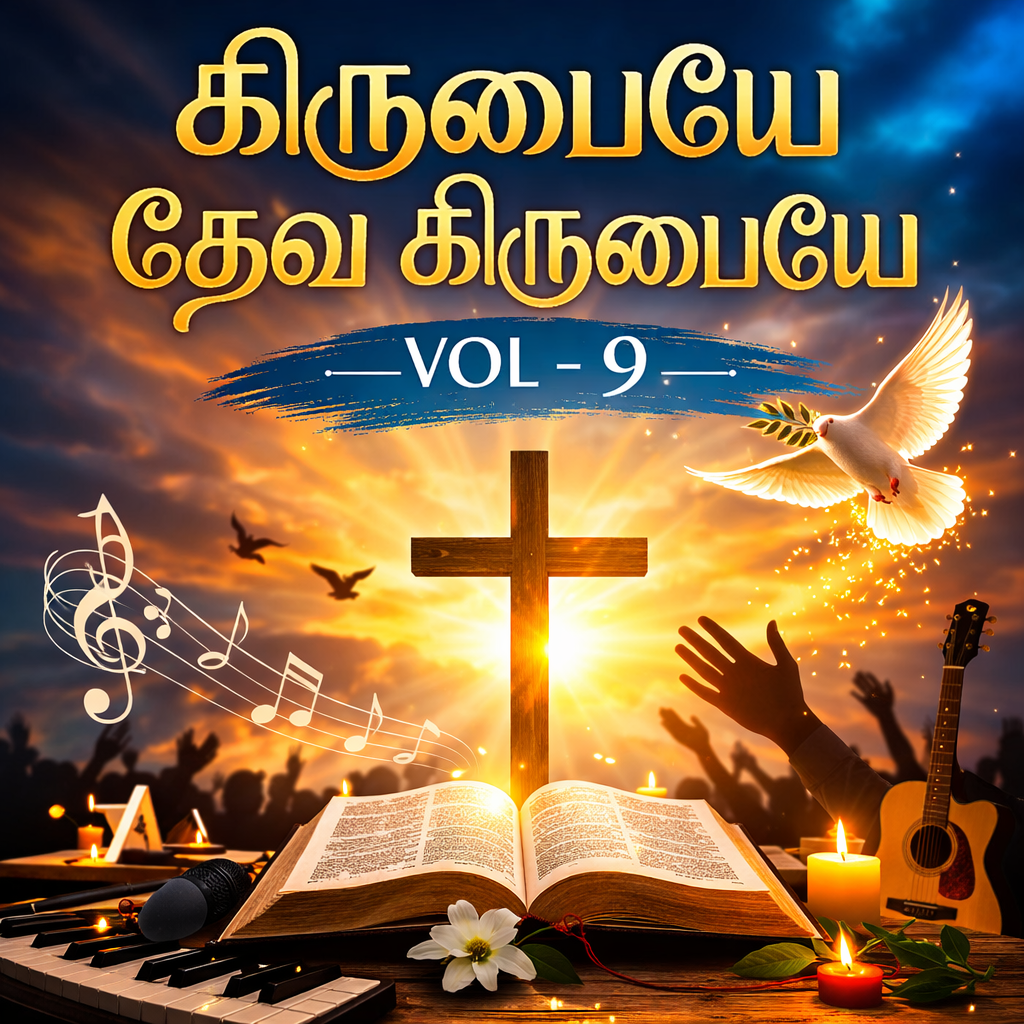 En Paatukul Oru Raagam – என் பாட்டுக்குள் ஒரு ராகம்